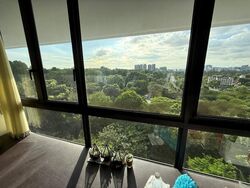 The Interlace (D4), Condominium #458166361